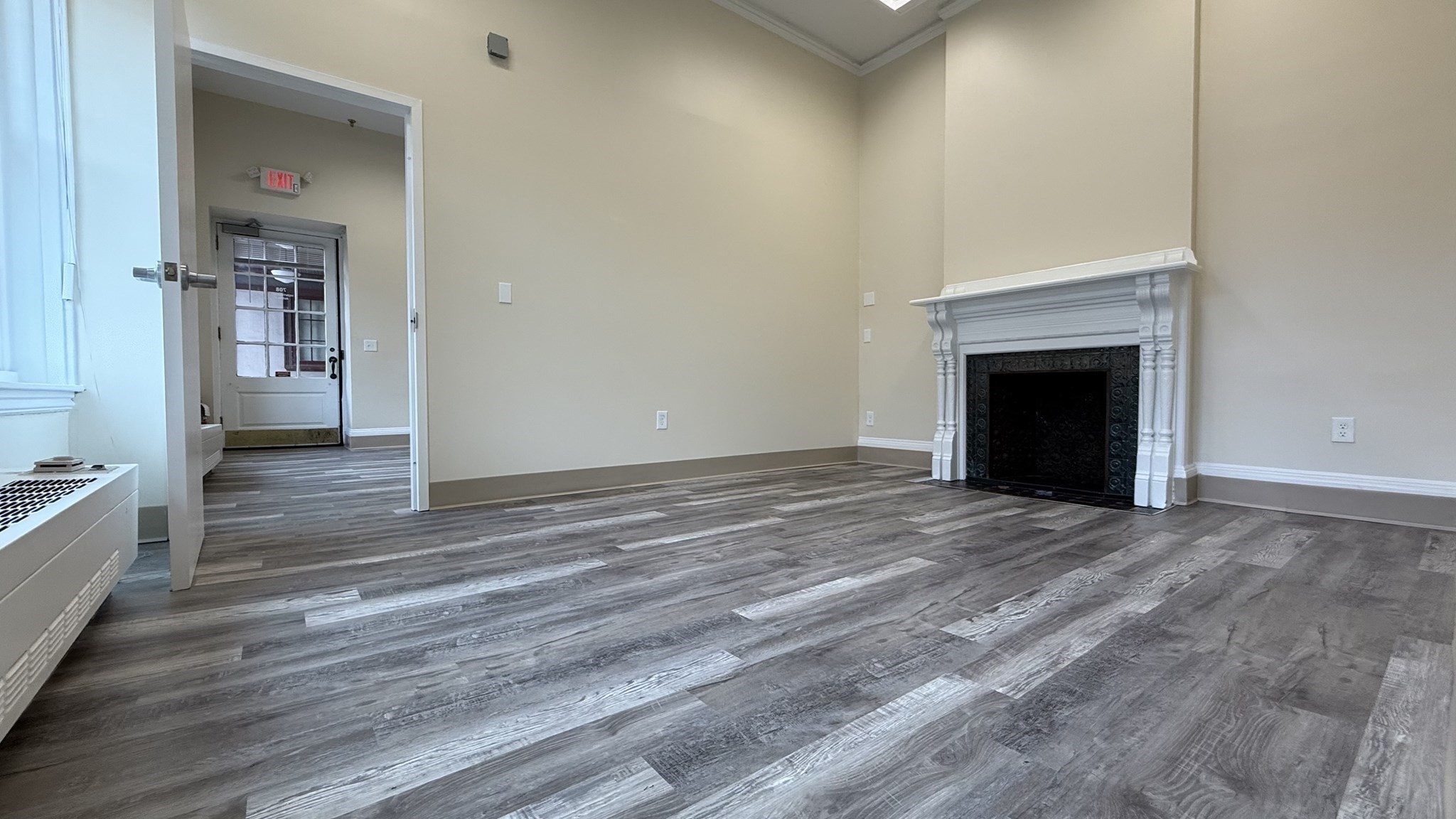 708 Huntington Ave, Mission Hill, Boston, MA 02115 - Image 10