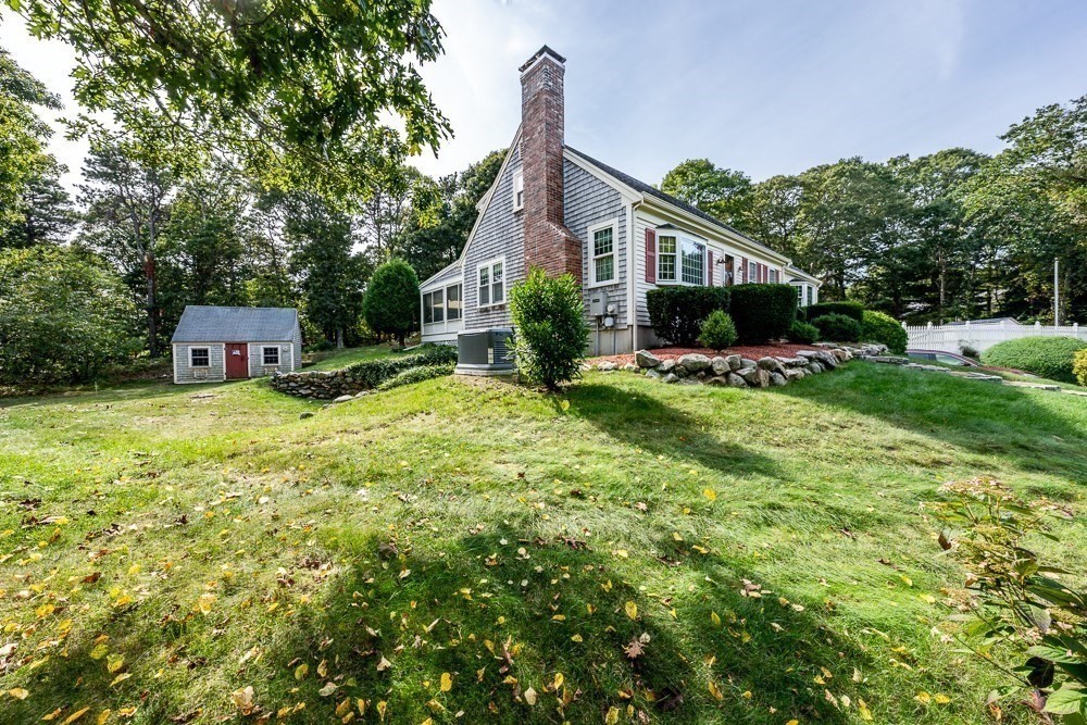 102 Wildwood Road, Brewster, MA 02631 - Image 2