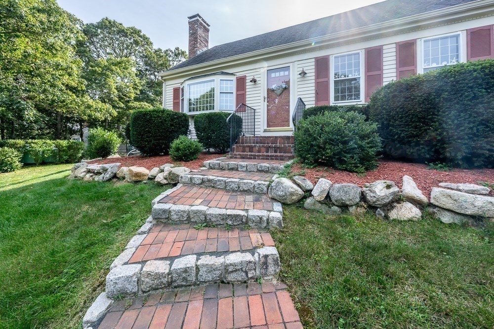 102 Wildwood Road, Brewster, MA 02631 - Image 11