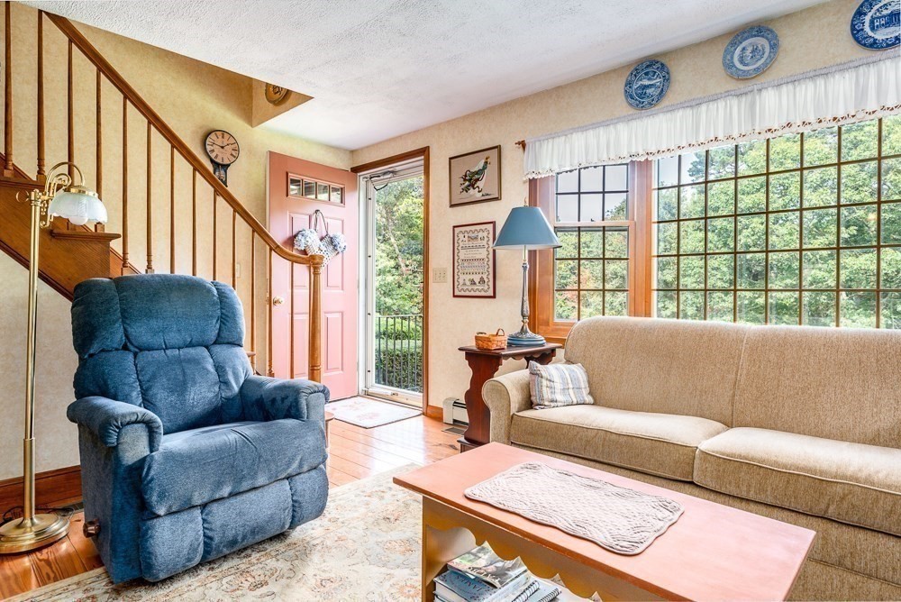 102 Wildwood Road, Brewster, MA 02631 - Image 12