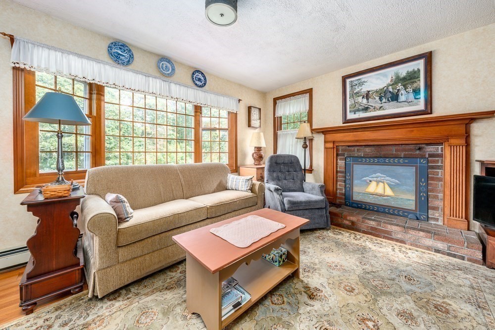 102 Wildwood Road, Brewster, MA 02631 - Image 13