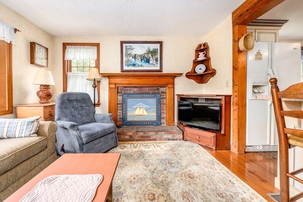 102 Wildwood Road, Brewster, MA 02631 - Image 14