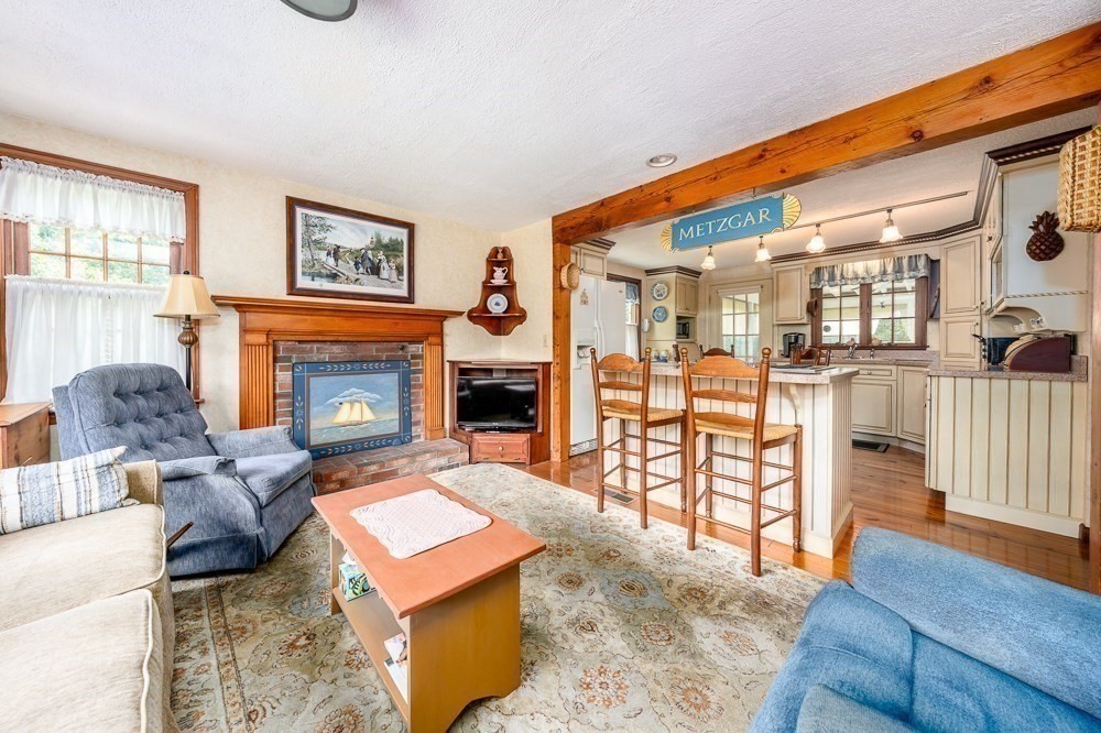 102 Wildwood Road, Brewster, MA 02631 - Image 15