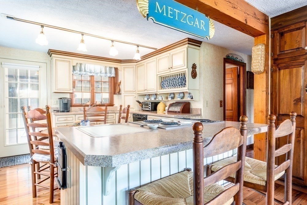 102 Wildwood Road, Brewster, MA 02631 - Image 16