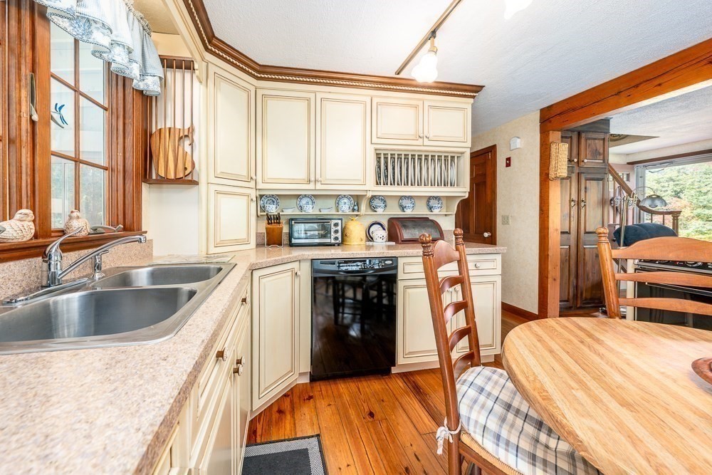 102 Wildwood Road, Brewster, MA 02631 - Image 17