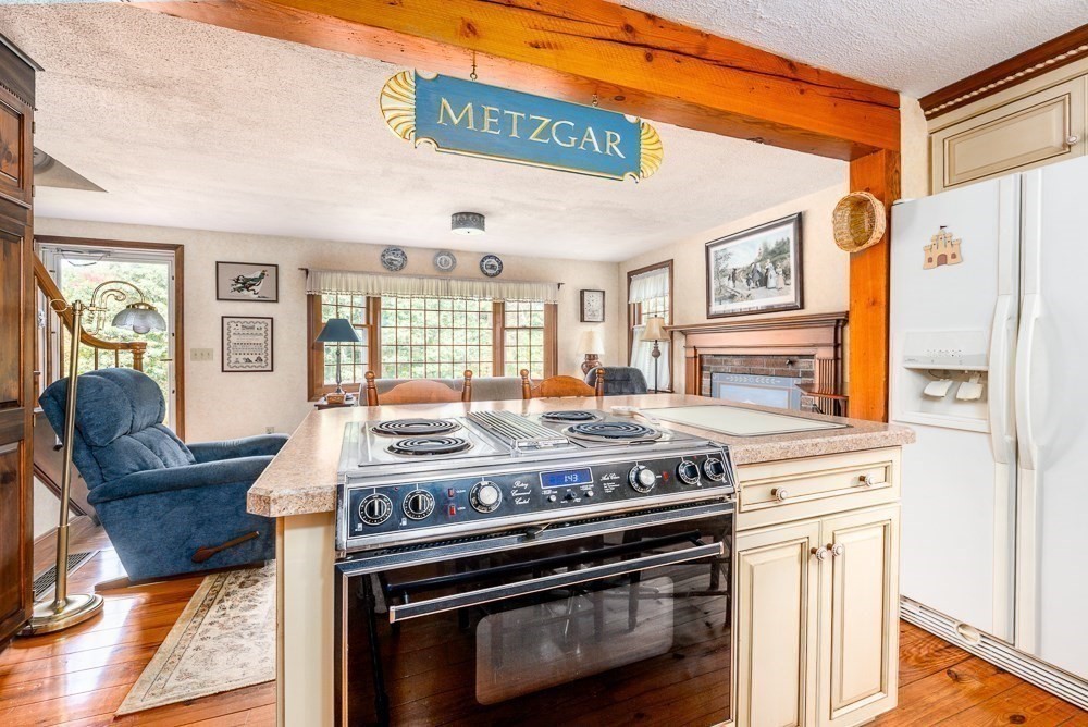 102 Wildwood Road, Brewster, MA 02631 - Image 19