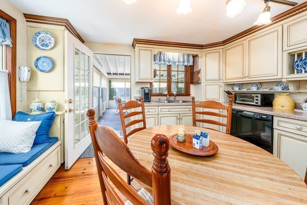 102 Wildwood Road, Brewster, MA 02631 - Image 20