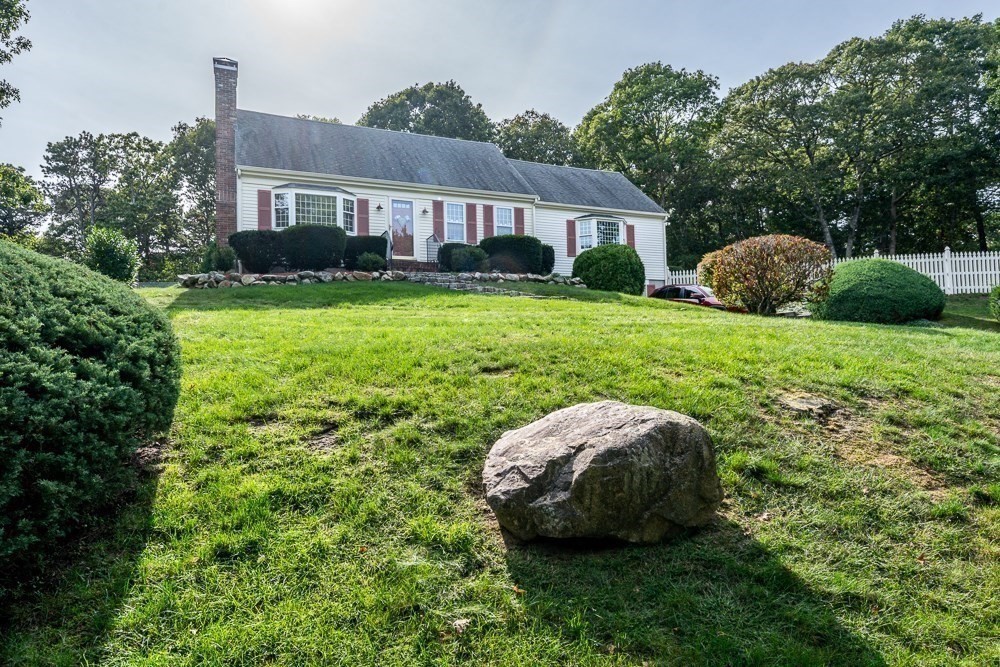 102 Wildwood Road, Brewster, MA 02631 - Image 3