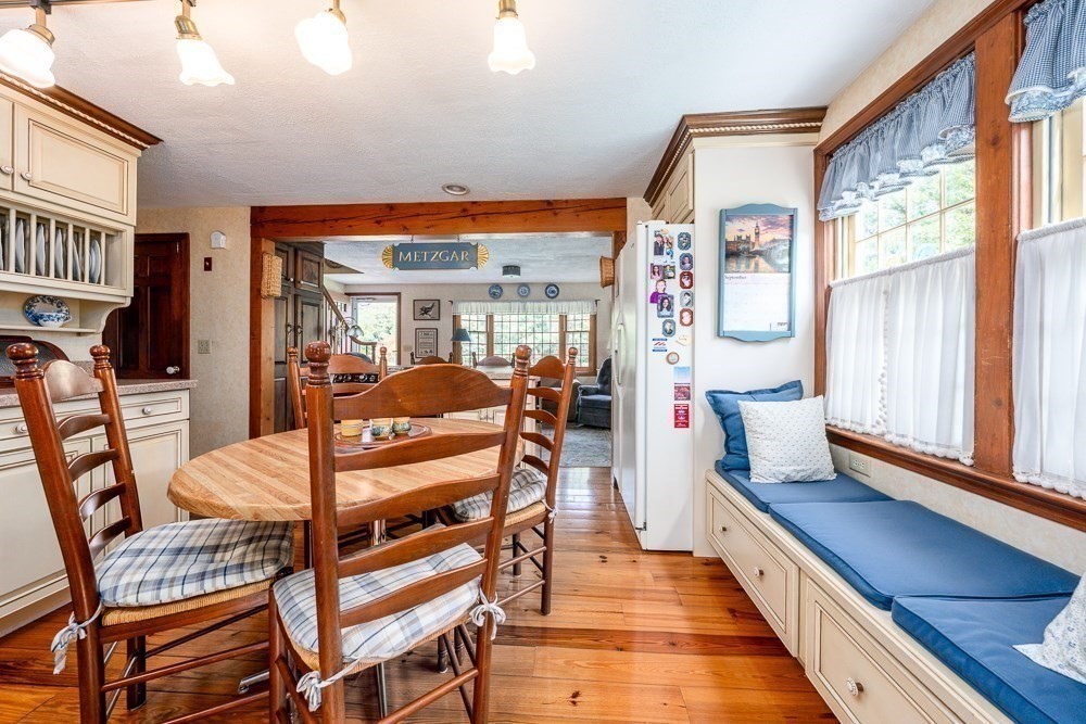 102 Wildwood Road, Brewster, MA 02631 - Image 21