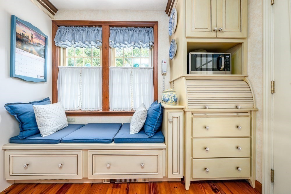 102 Wildwood Road, Brewster, MA 02631 - Image 22