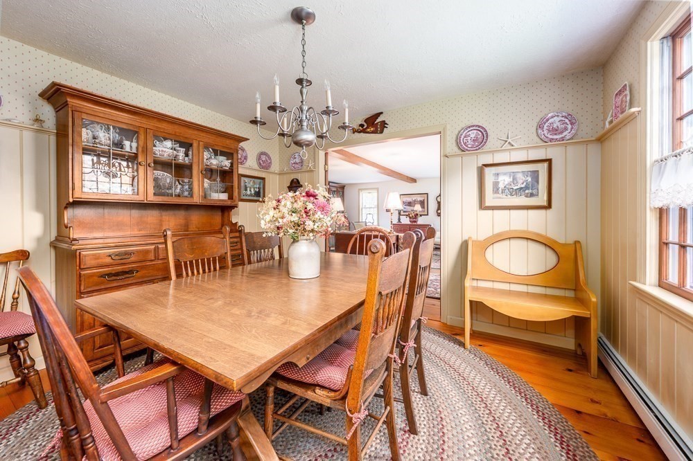 102 Wildwood Road, Brewster, MA 02631 - Image 24