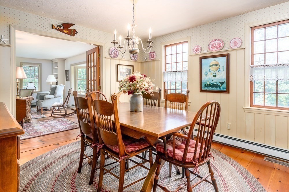 102 Wildwood Road, Brewster, MA 02631 - Image 25