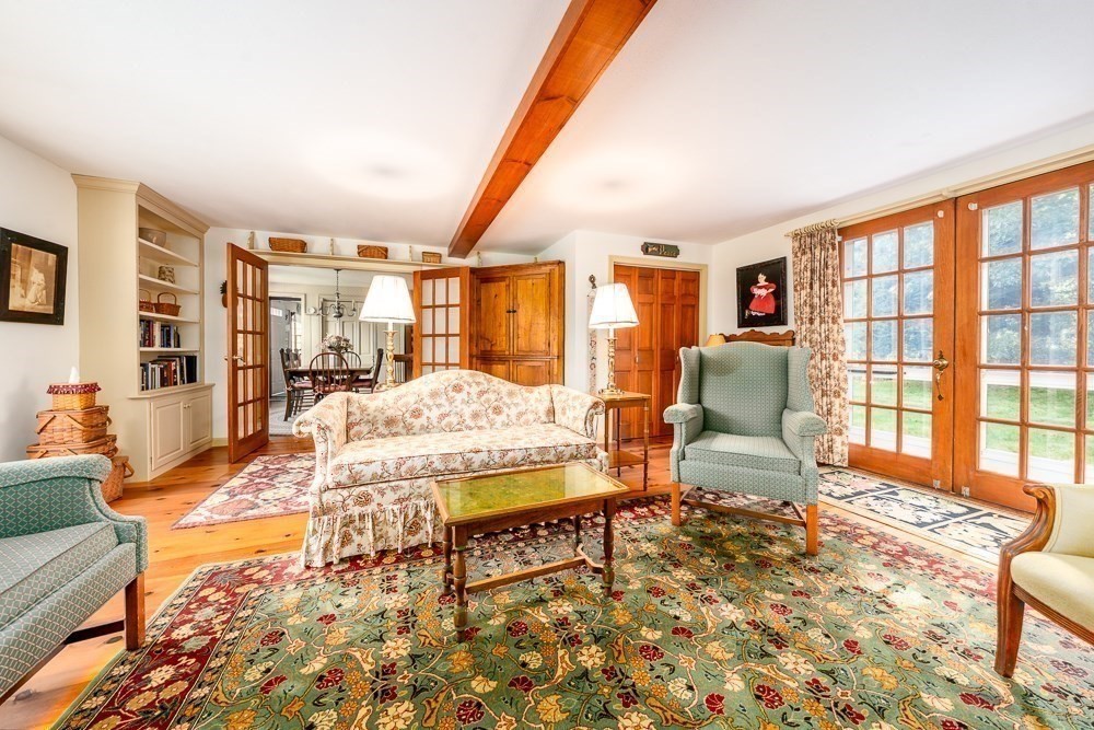 102 Wildwood Road, Brewster, MA 02631 - Image 26