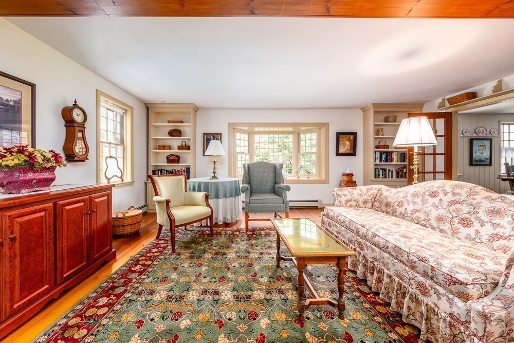 102 Wildwood Road, Brewster, MA 02631 - Image 27