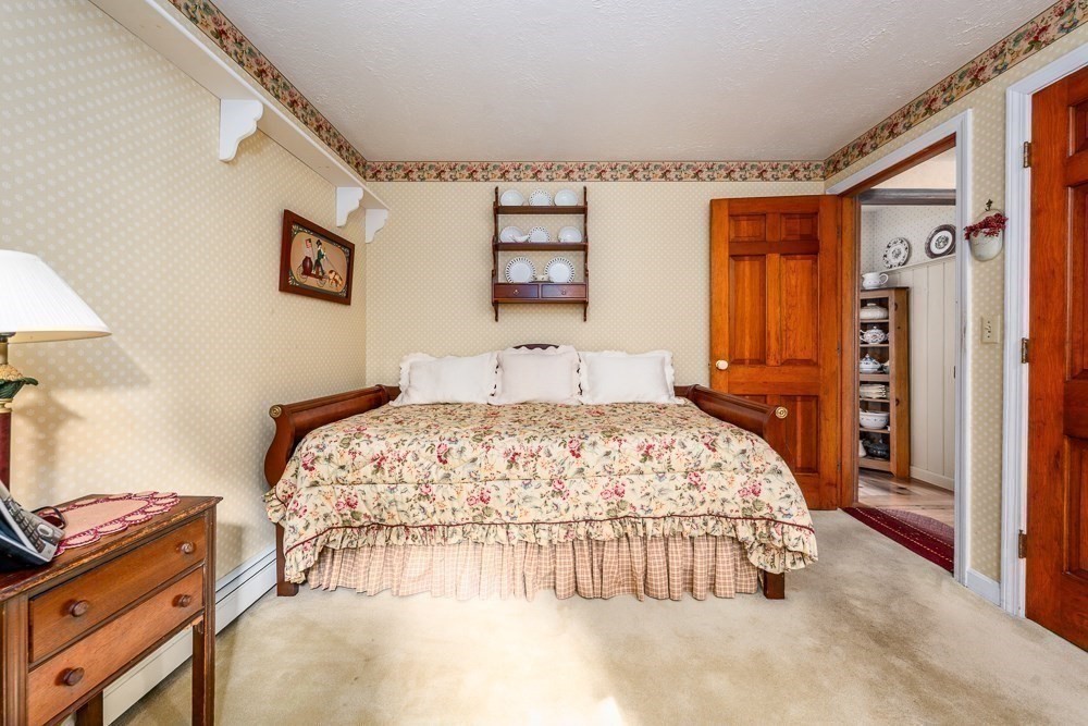 102 Wildwood Road, Brewster, MA 02631 - Image 28