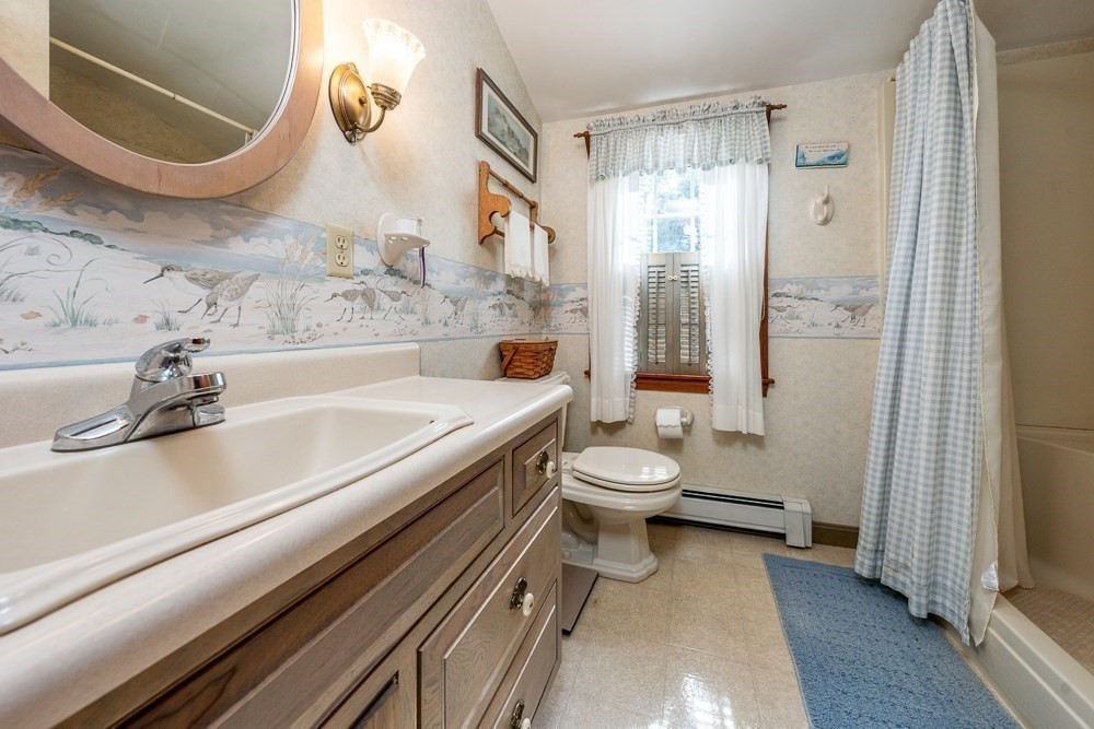 102 Wildwood Road, Brewster, MA 02631 - Image 30