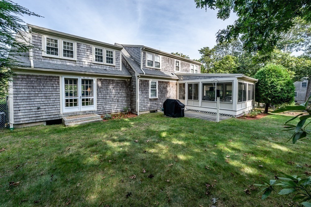 102 Wildwood Road, Brewster, MA 02631 - Image 4