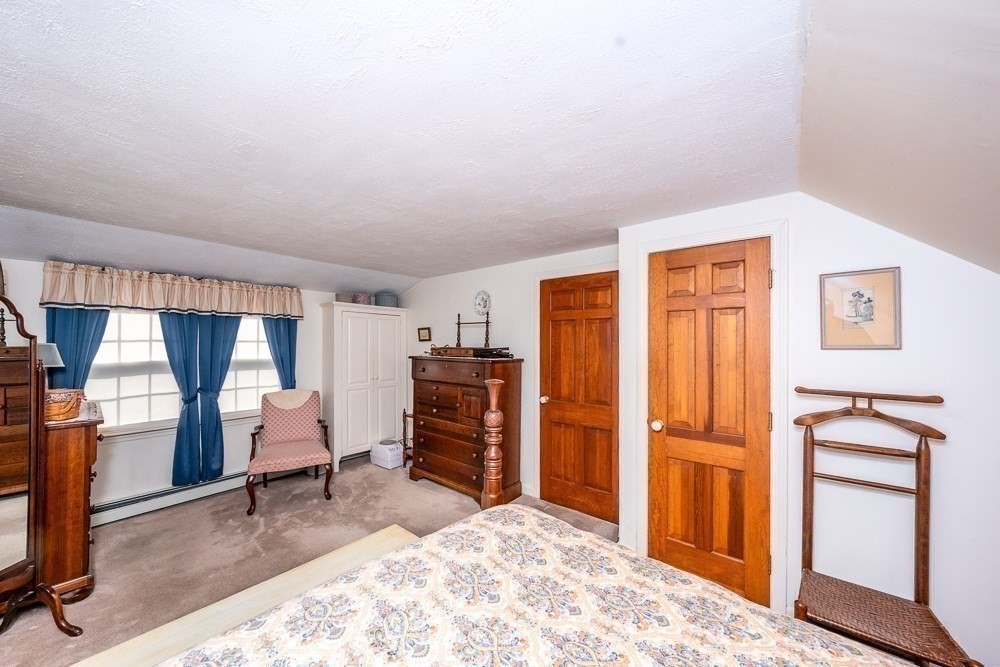 102 Wildwood Road, Brewster, MA 02631 - Image 32