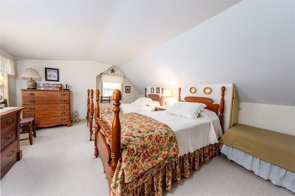 102 Wildwood Road, Brewster, MA 02631 - Image 34