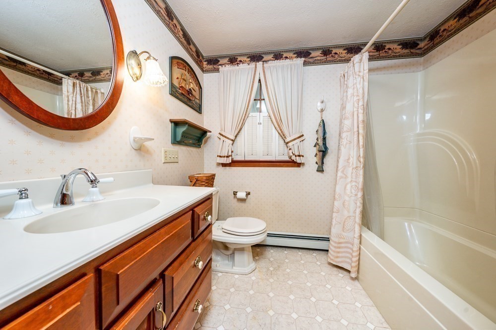 102 Wildwood Road, Brewster, MA 02631 - Image 37