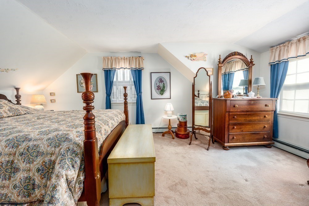 102 Wildwood Road, Brewster, MA 02631 - Image 39