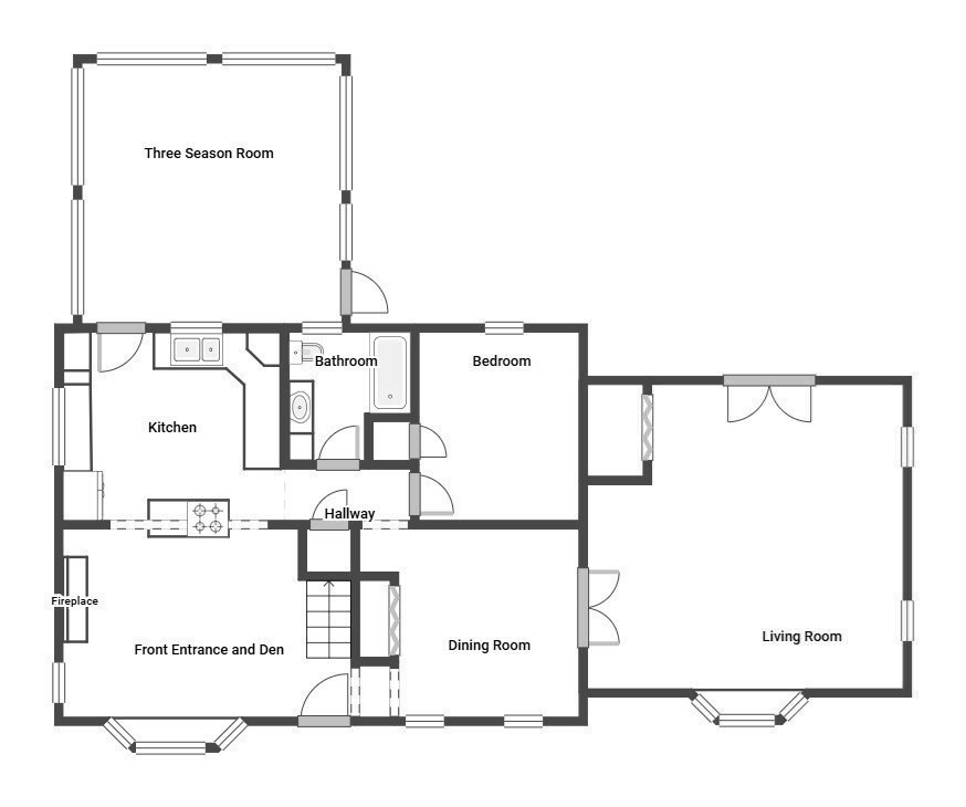 102 Wildwood Road, Brewster, MA 02631 - Image 40