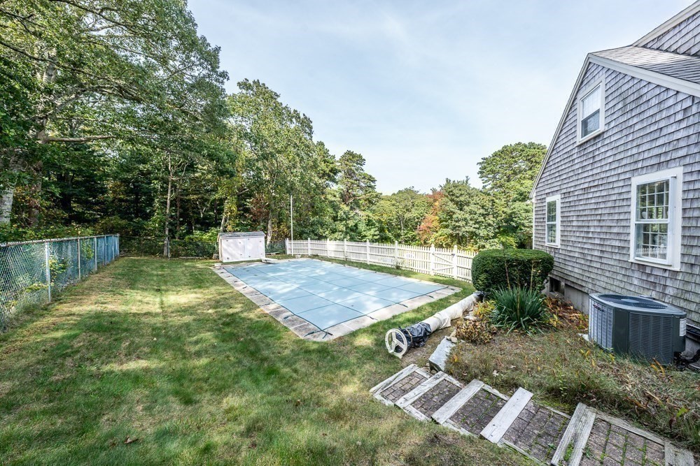 102 Wildwood Road, Brewster, MA 02631 - Image 5