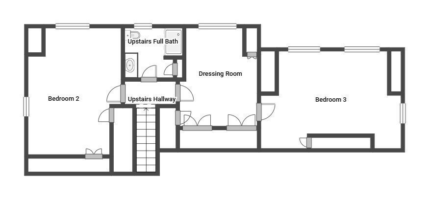 102 Wildwood Road, Brewster, MA 02631 - Image 41