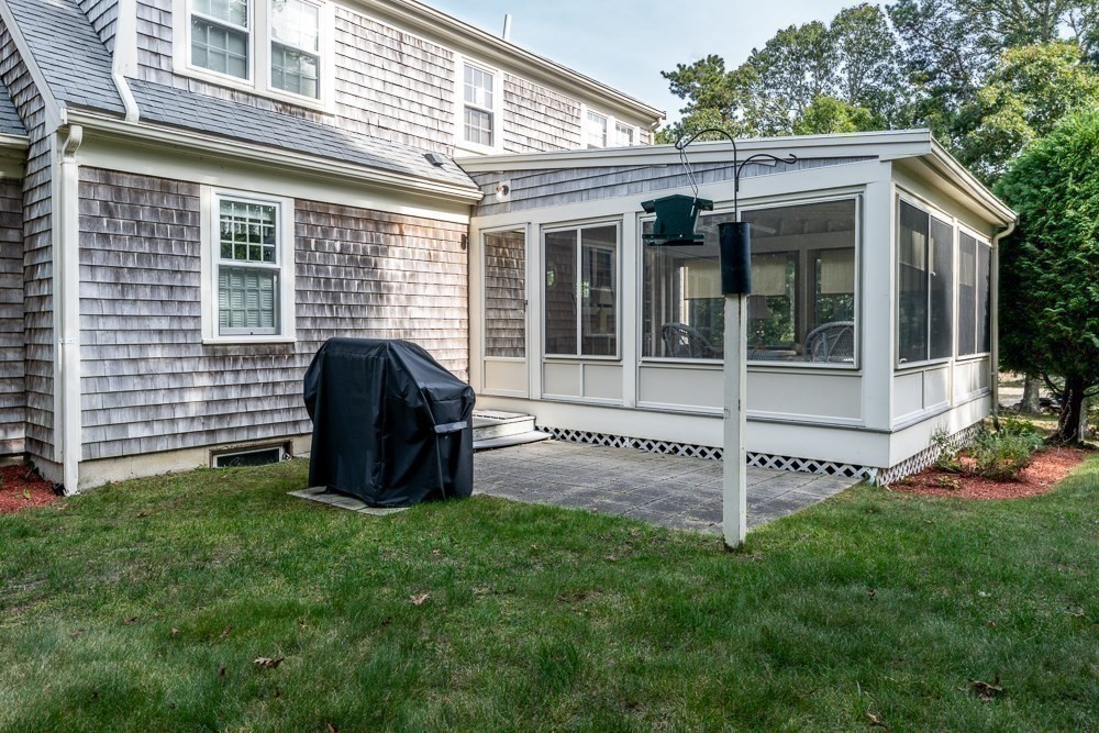 102 Wildwood Road, Brewster, MA 02631 - Image 6