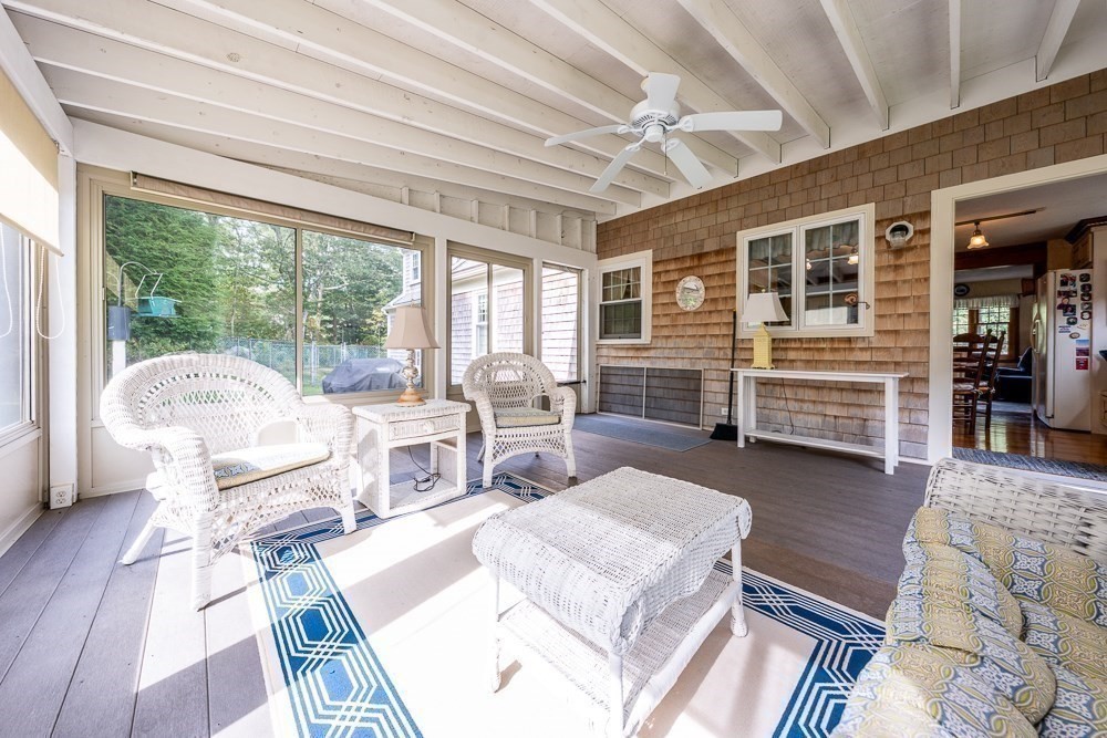 102 Wildwood Road, Brewster, MA 02631 - Image 8