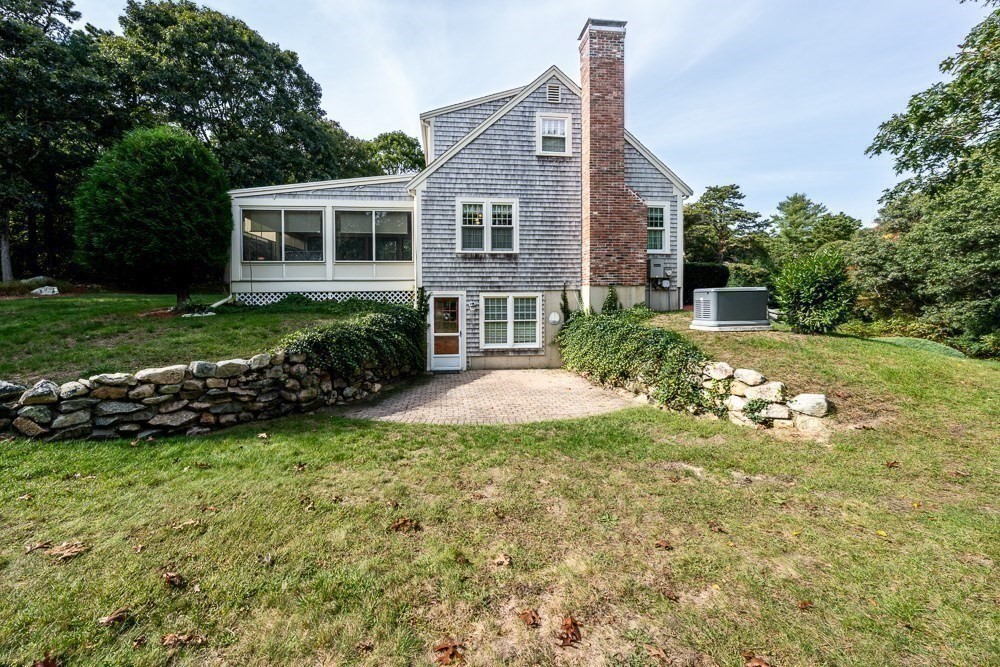 102 Wildwood Road, Brewster, MA 02631 - Image 9