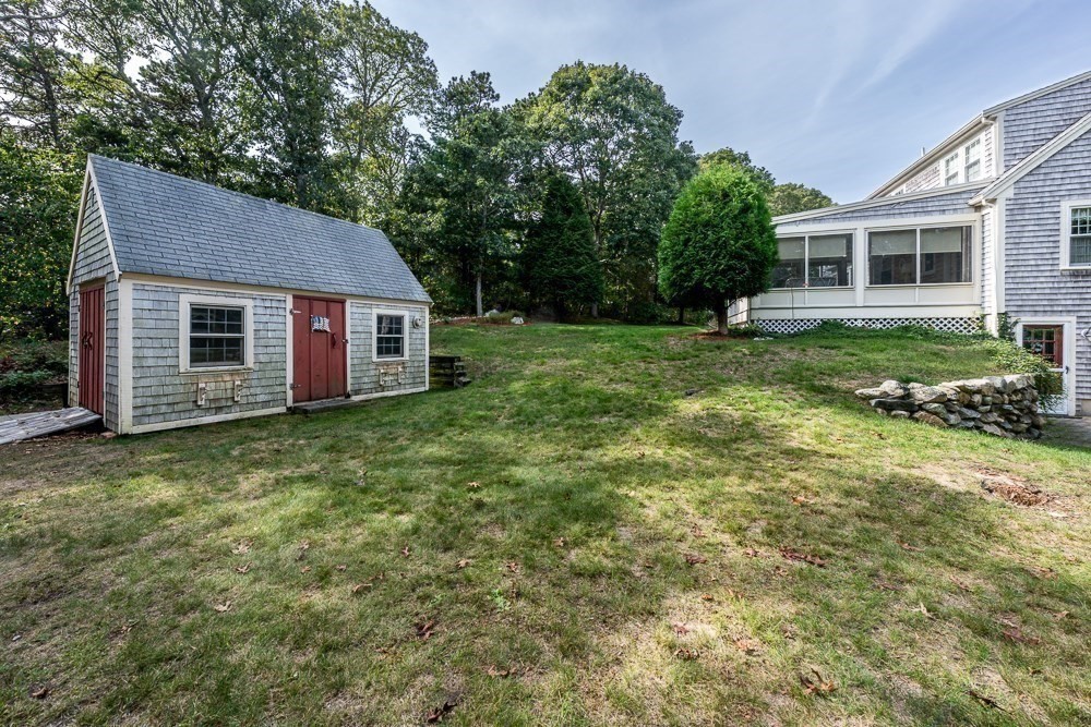 102 Wildwood Road, Brewster, MA 02631 - Image 10