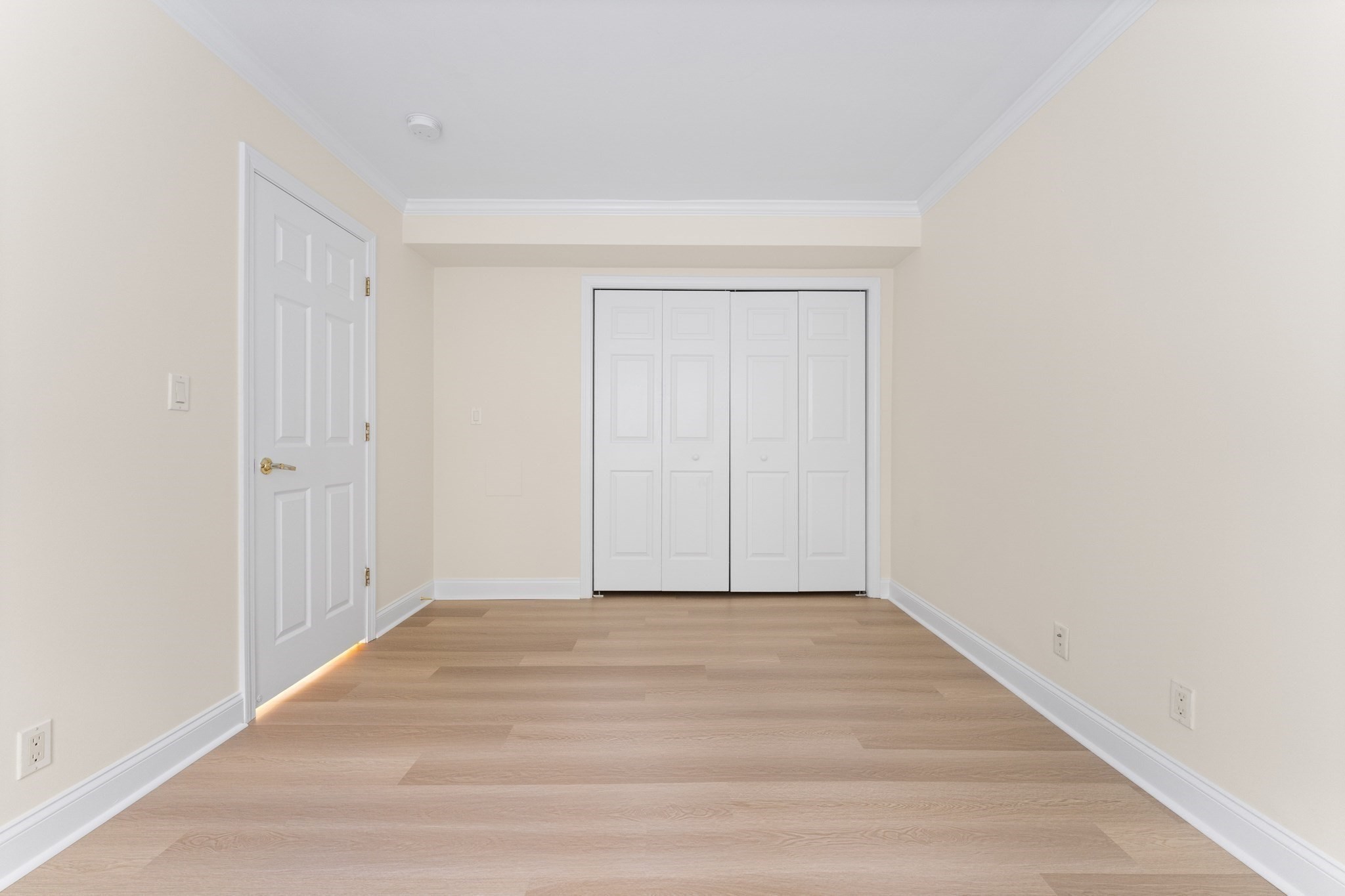 144 Newton Unit 1, Brighton, Boston, MA 02135 - Image 14