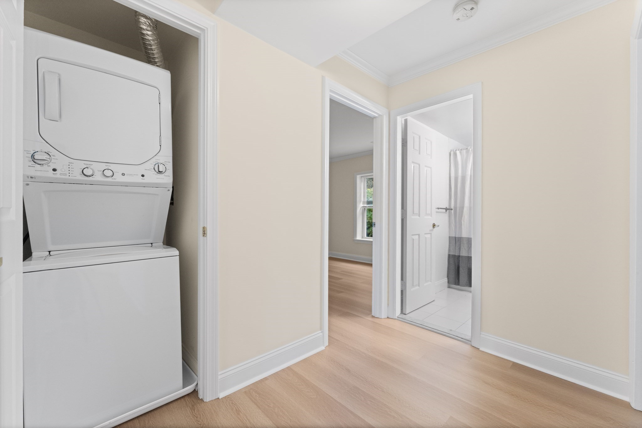 144 Newton Unit 1, Brighton, Boston, MA 02135 - Image 15
