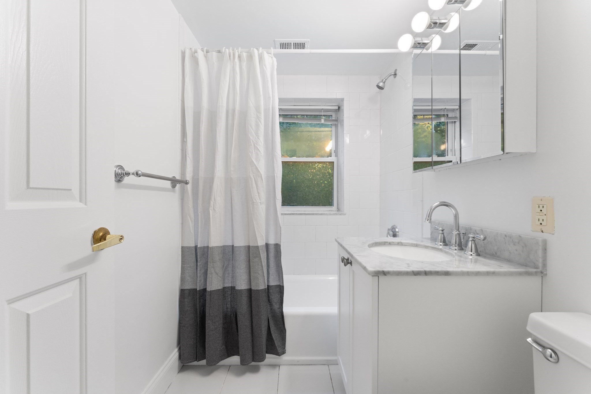 144 Newton Unit 1, Brighton, Boston, MA 02135 - Image 16