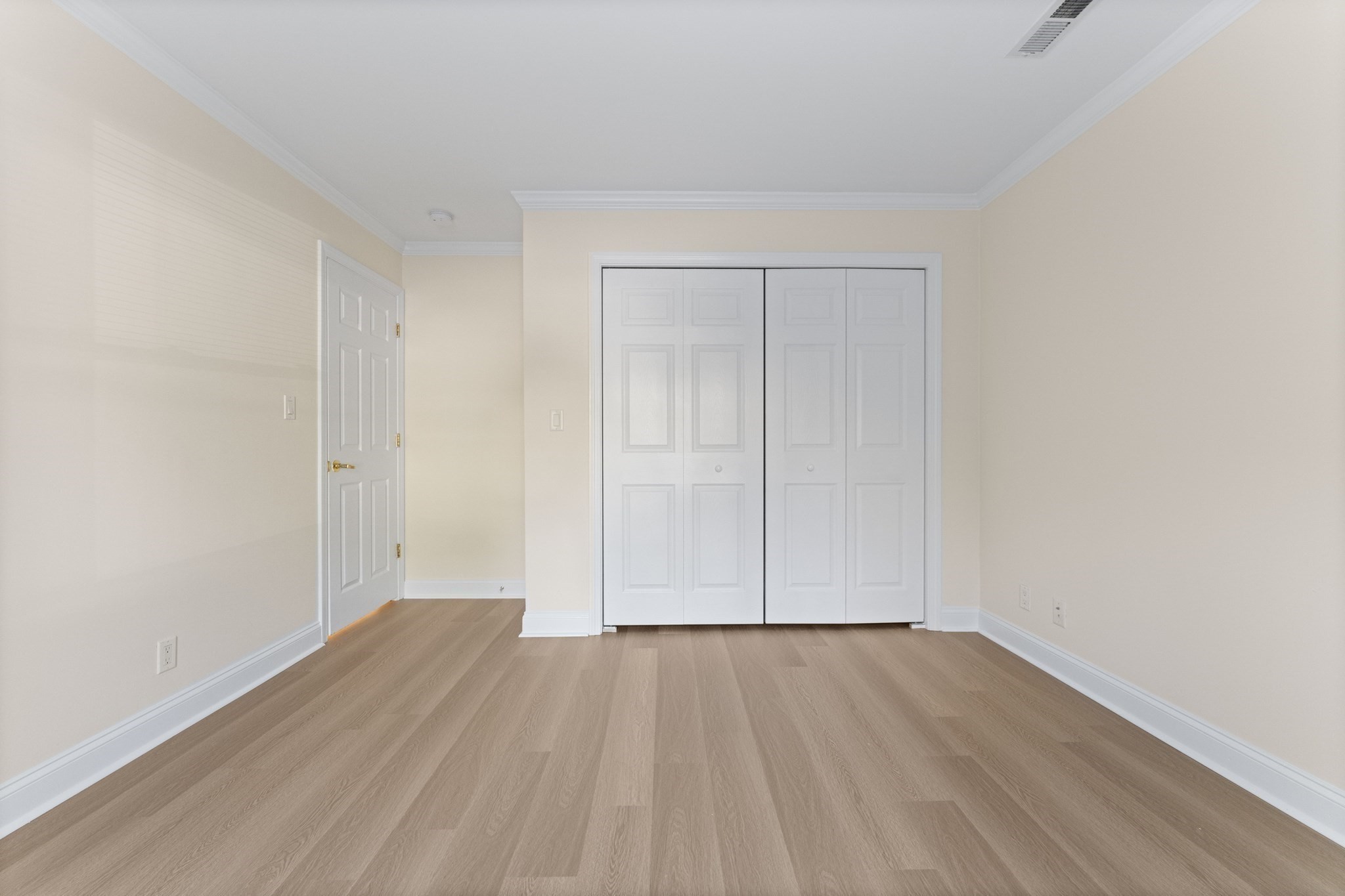 144 Newton Unit 1, Brighton, Boston, MA 02135 - Image 18