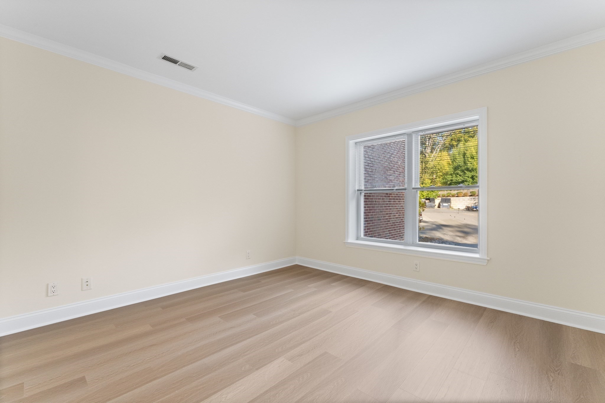 144 Newton Unit 1, Brighton, Boston, MA 02135 - Image 19