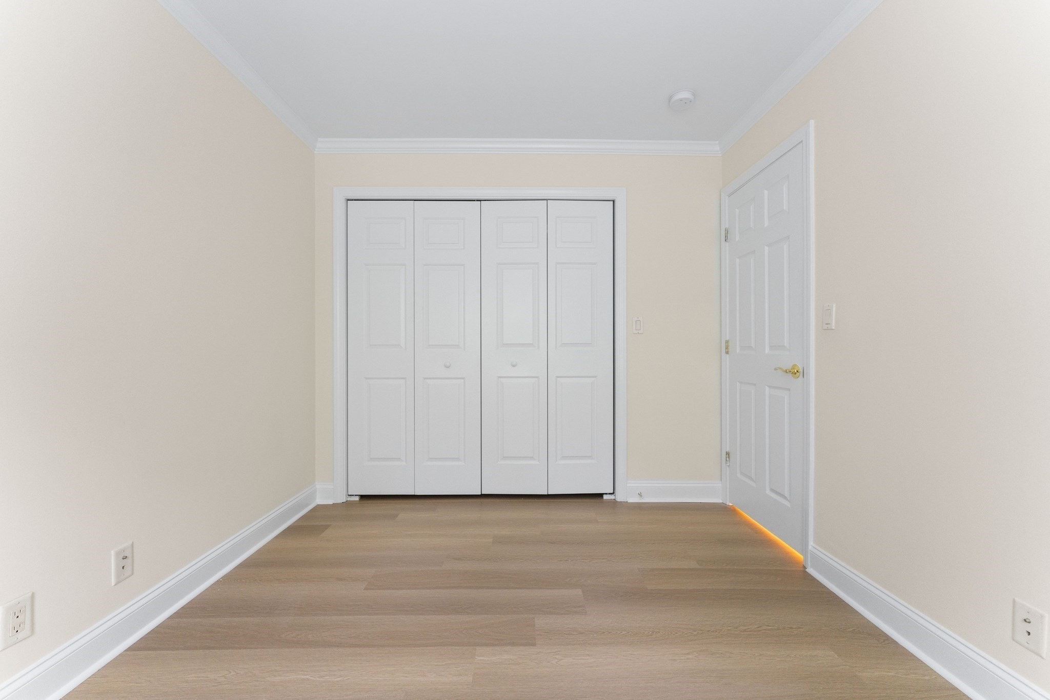 144 Newton Unit 1, Brighton, Boston, MA 02135 - Image 20