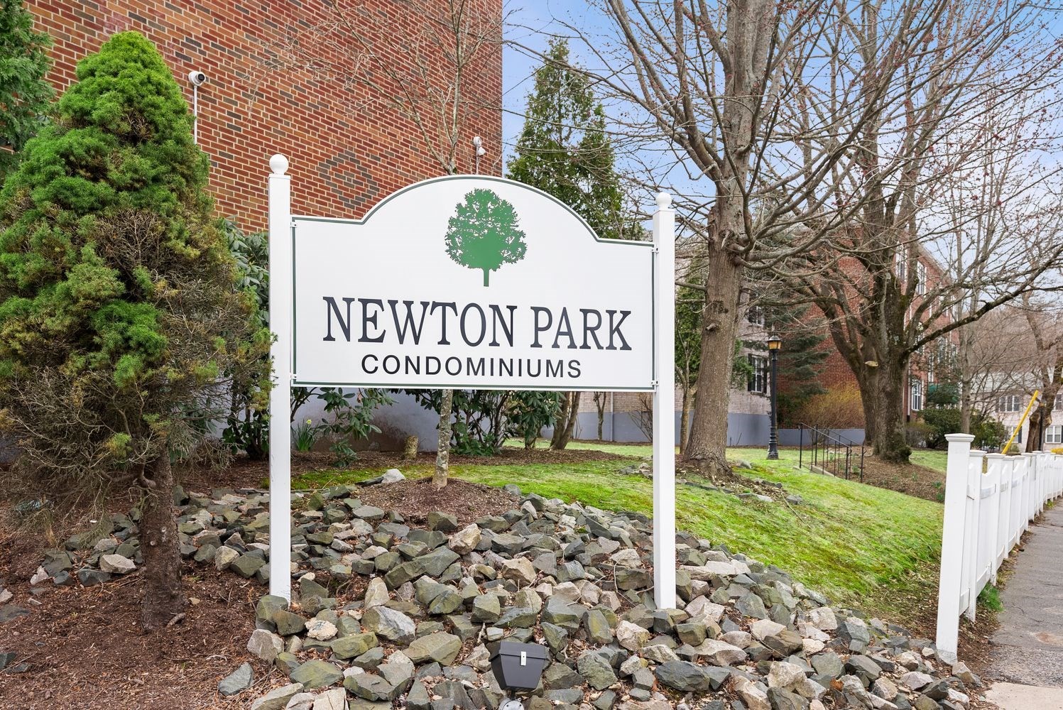 144 Newton Unit 1, Brighton, Boston, MA 02135 - Image 24