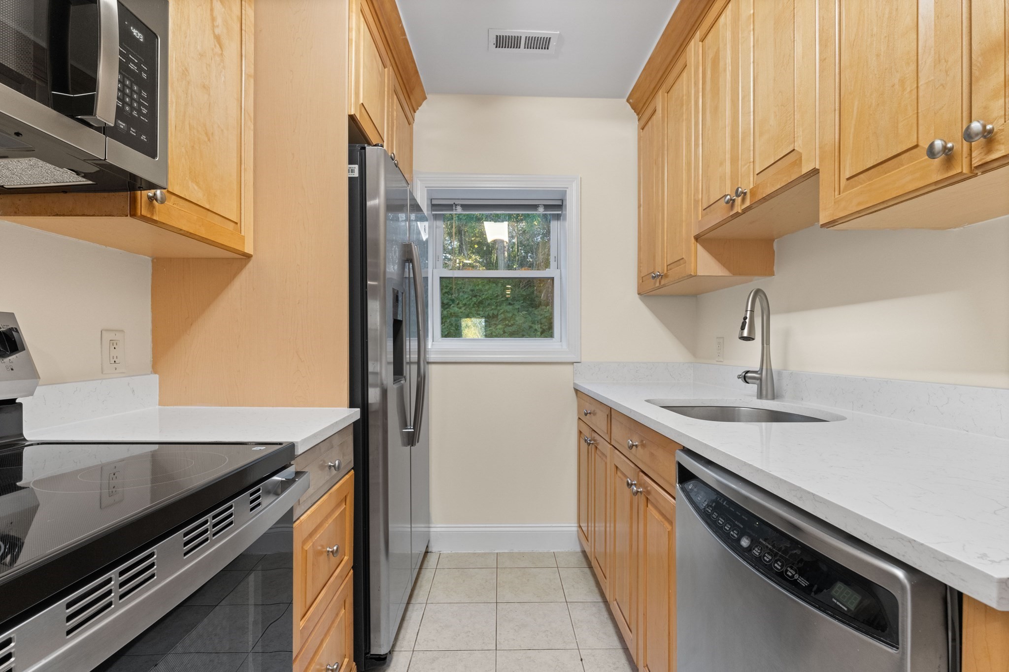 144 Newton Unit 1, Brighton, Boston, MA 02135 - Image 4