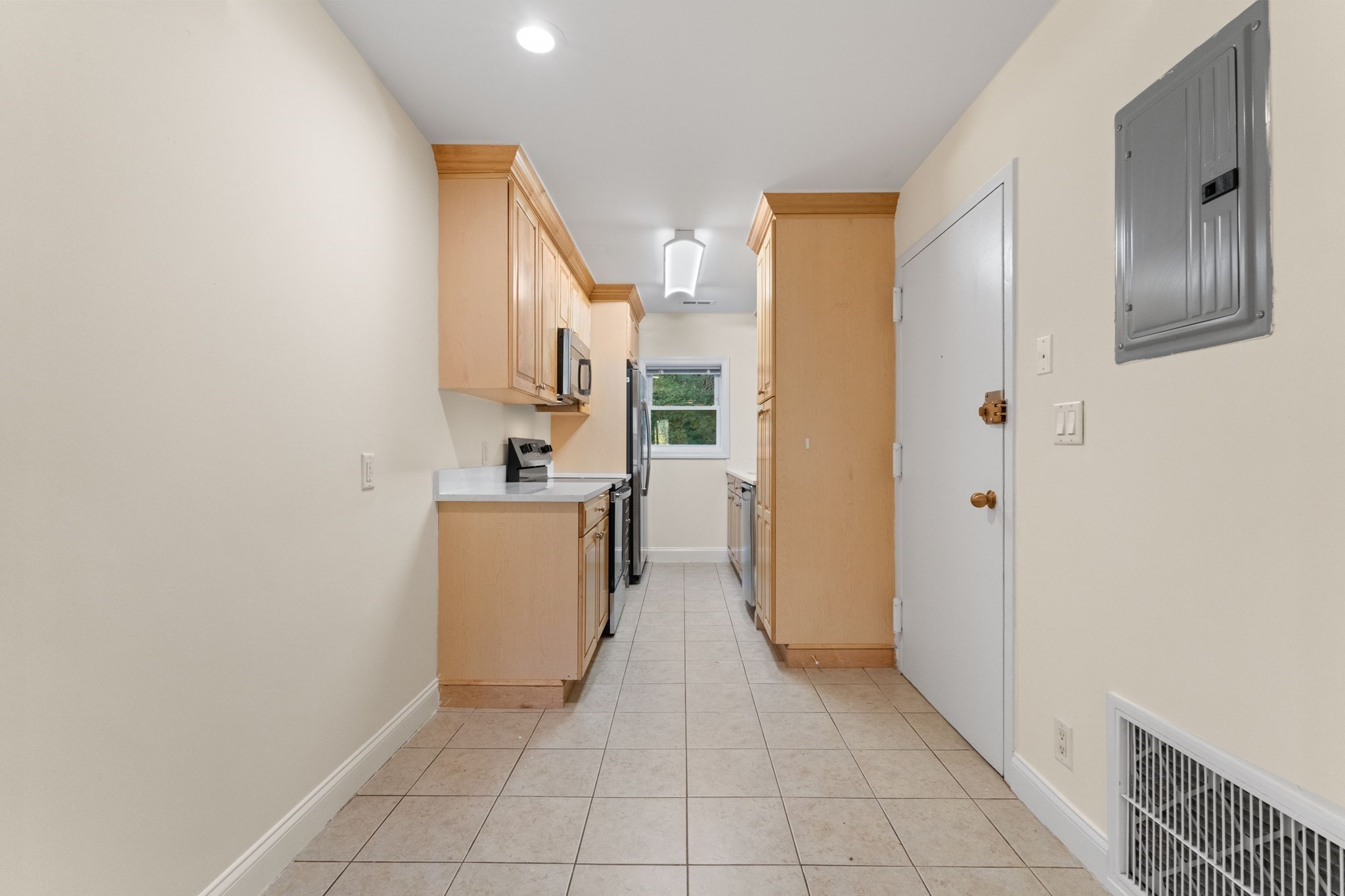 144 Newton Unit 1, Brighton, Boston, MA 02135 - Image 5