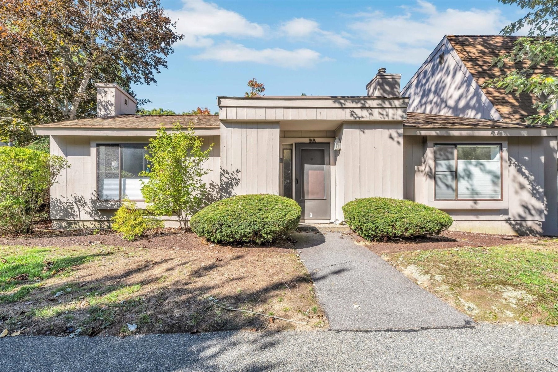 481 Buck Island Rd Unit 9AA, Yarmouth, MA 02673 - Image 1