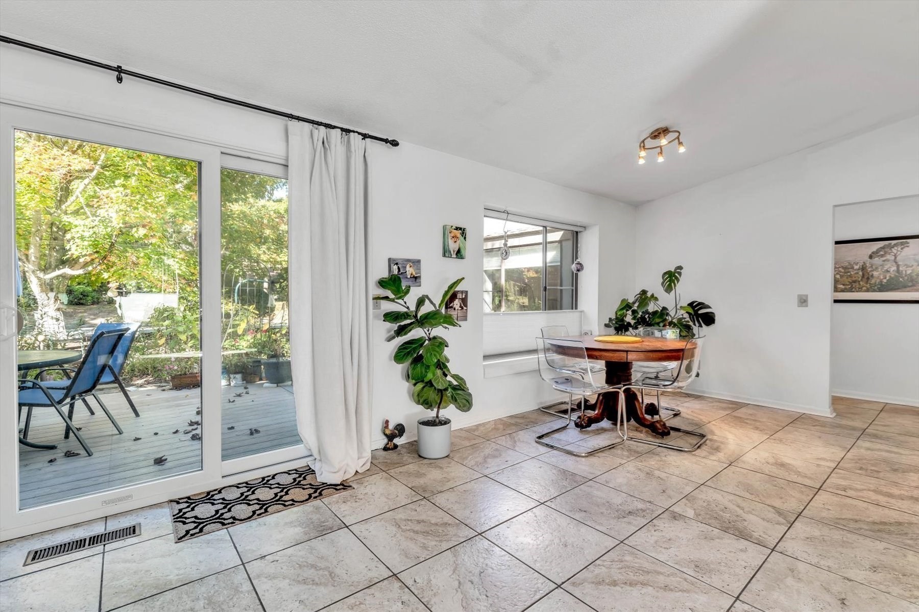 481 Buck Island Rd Unit 9AA, Yarmouth, MA 02673 - Image 11