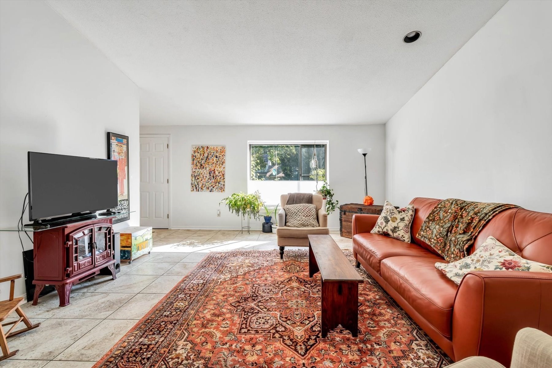 481 Buck Island Rd Unit 9AA, Yarmouth, MA 02673 - Image 12