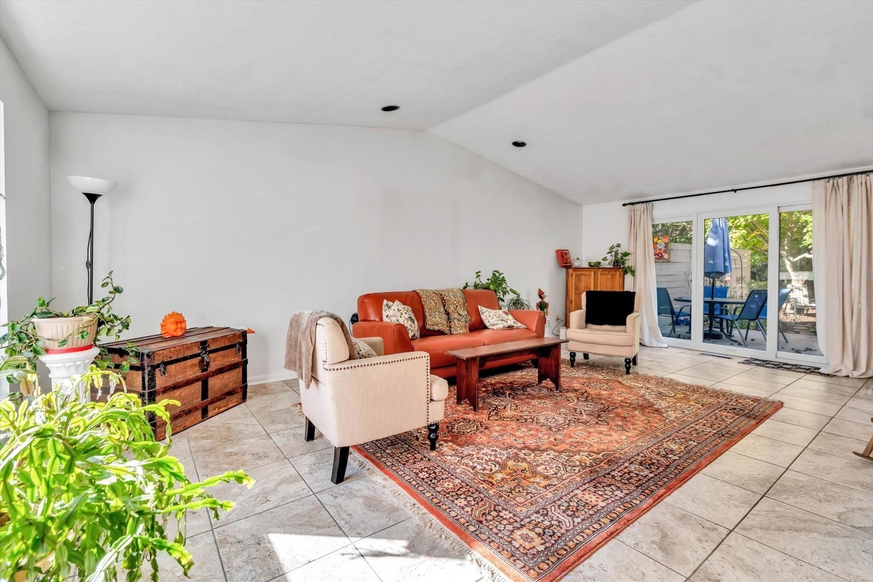 481 Buck Island Rd Unit 9AA, Yarmouth, MA 02673 - Image 13