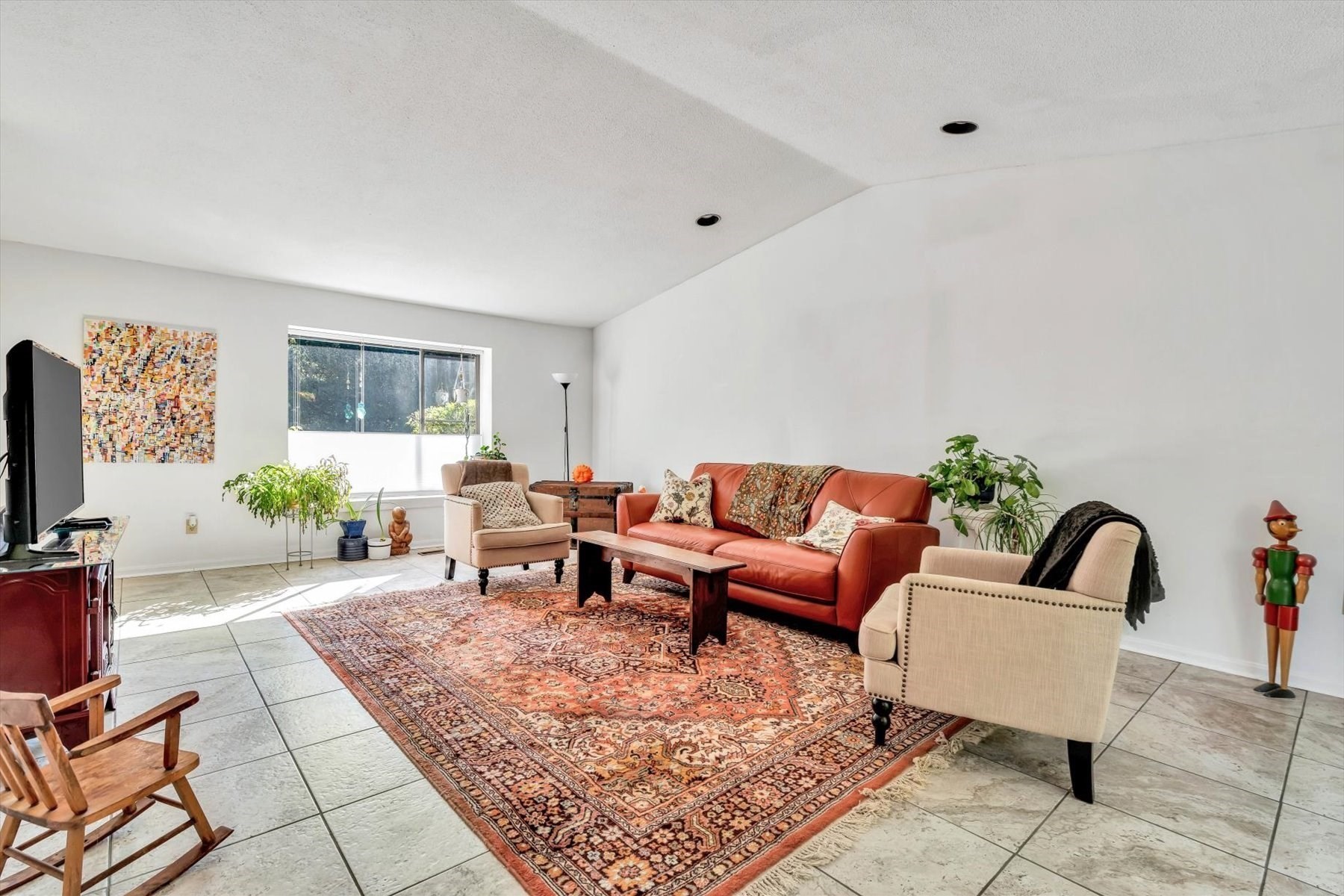 481 Buck Island Rd Unit 9AA, Yarmouth, MA 02673 - Image 14