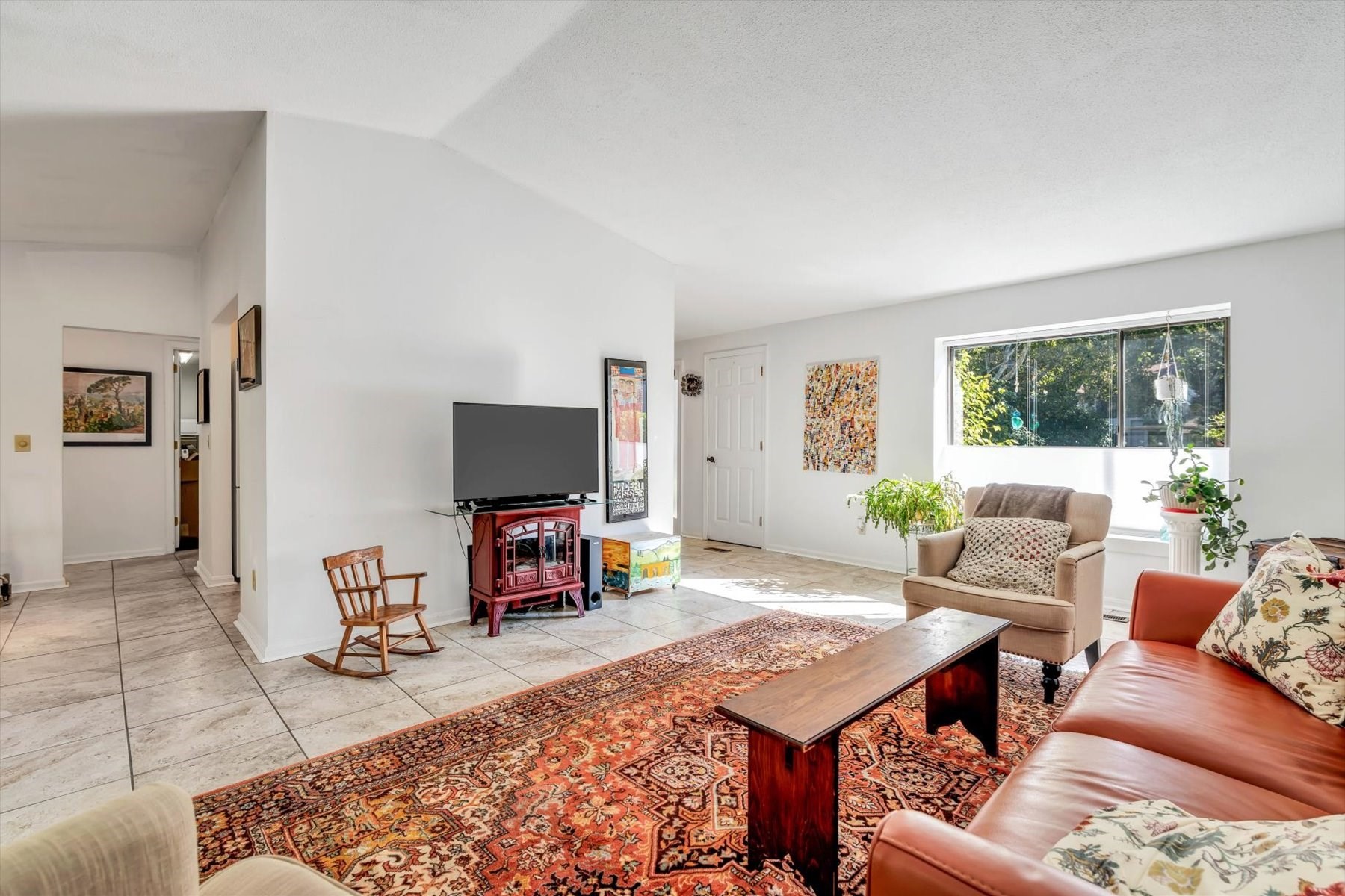 481 Buck Island Rd Unit 9AA, Yarmouth, MA 02673 - Image 15