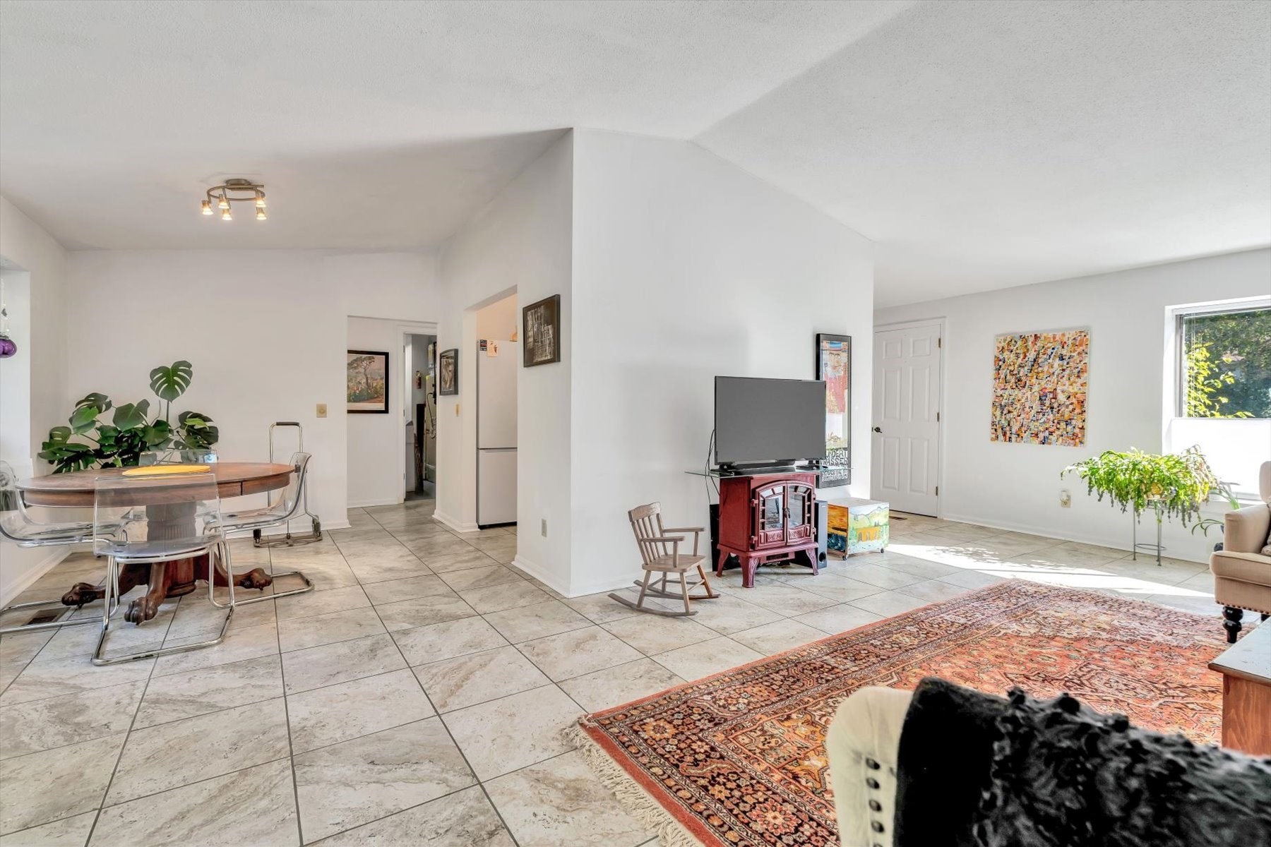 481 Buck Island Rd Unit 9AA, Yarmouth, MA 02673 - Image 16