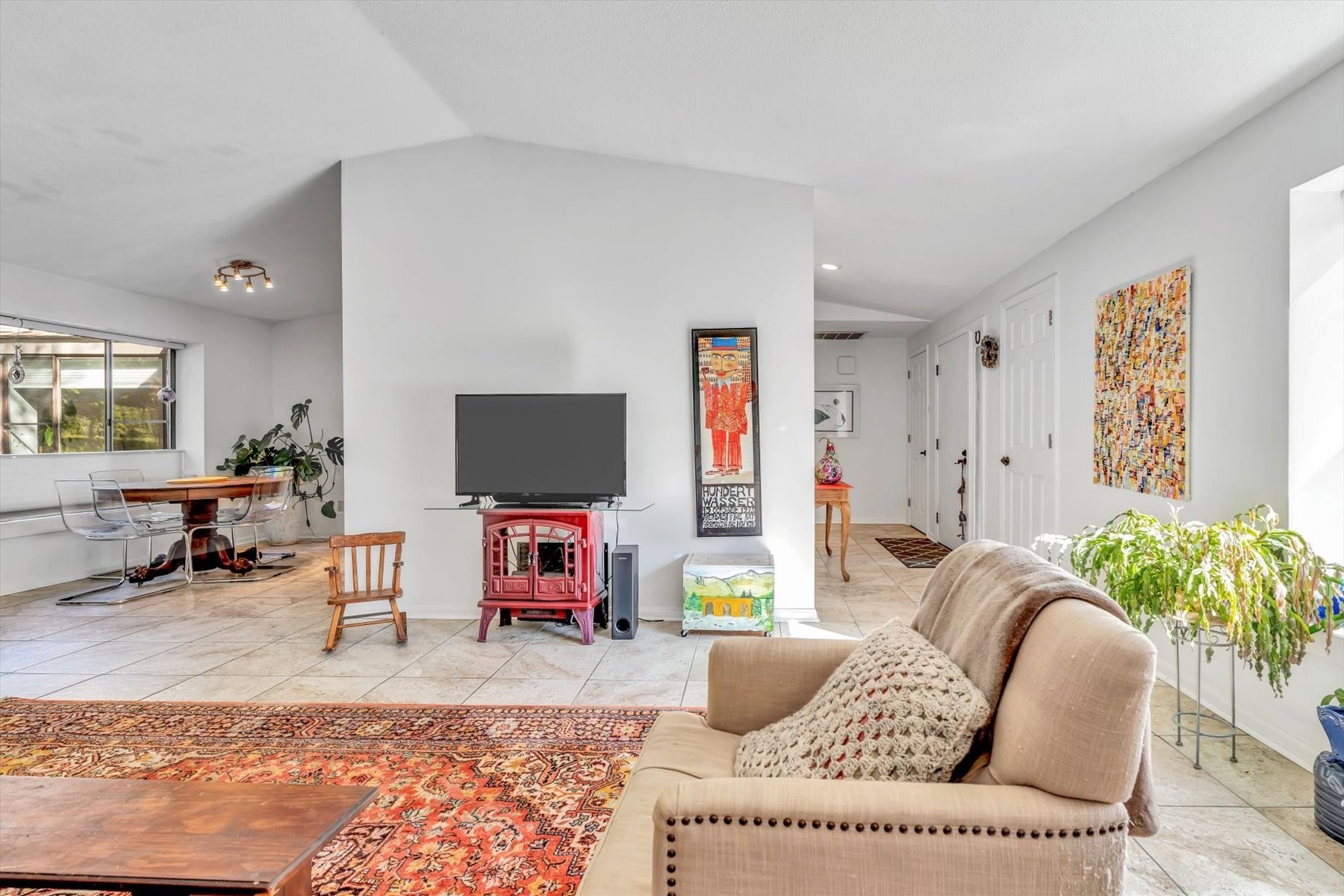 481 Buck Island Rd Unit 9AA, Yarmouth, MA 02673 - Image 17