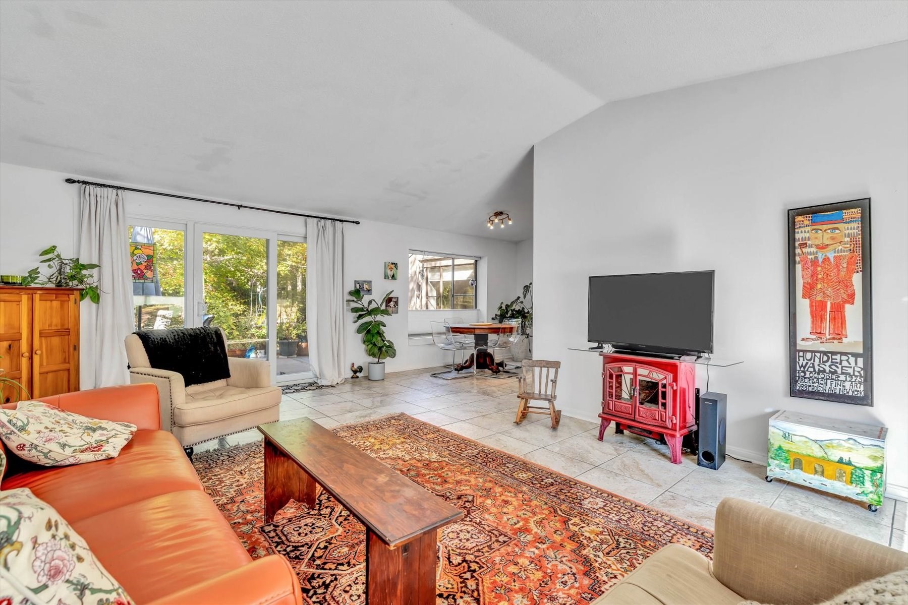 481 Buck Island Rd Unit 9AA, Yarmouth, MA 02673 - Image 18